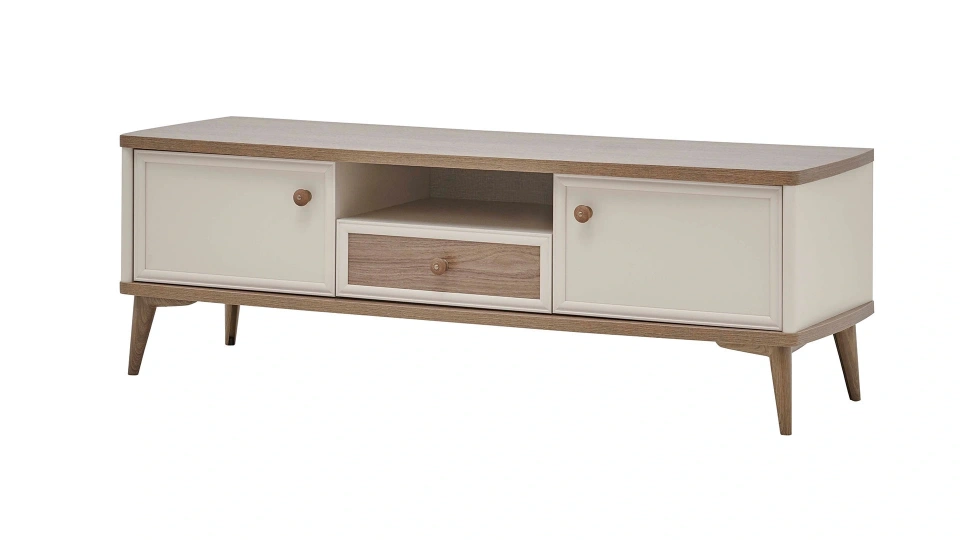 Margo Tv Ünitesi Alt Modül - 150 cm