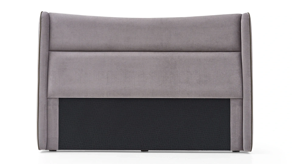 Piero Başlık - 160 cm