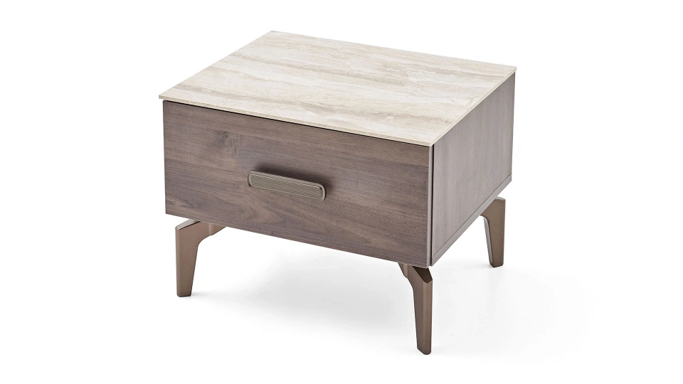 Piero Nightstand