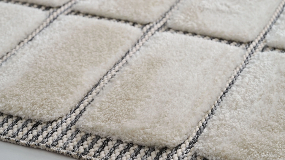 Doğtaş Home Rayne Carpet