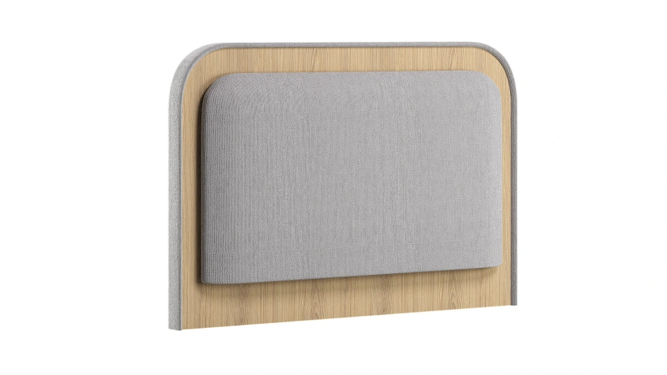 Noralis Başlık 180 cm