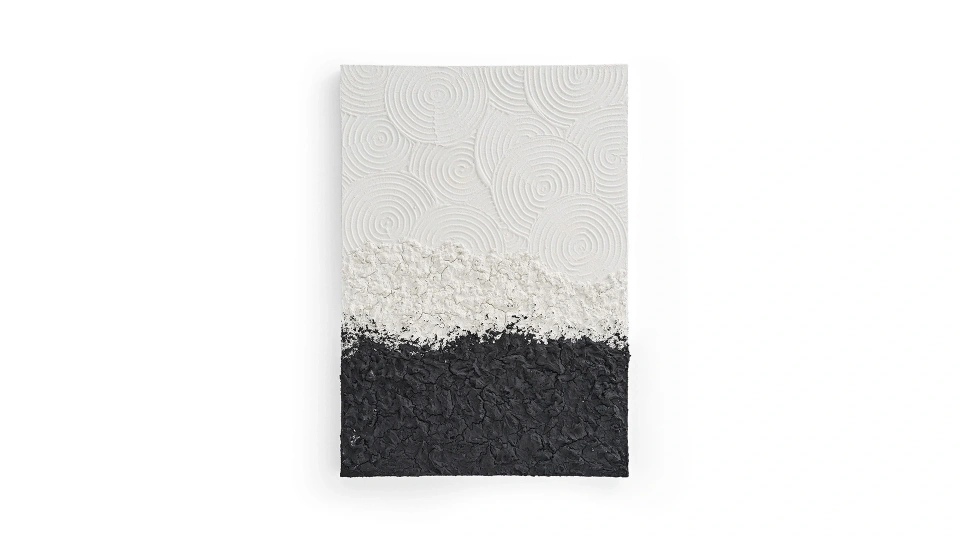 Doğtaş Home Merta Table