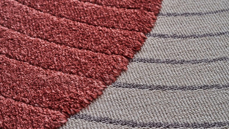 Paulina Rug 1600x2300 mm