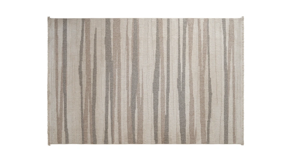 Doğtaş Home Sonia Halı