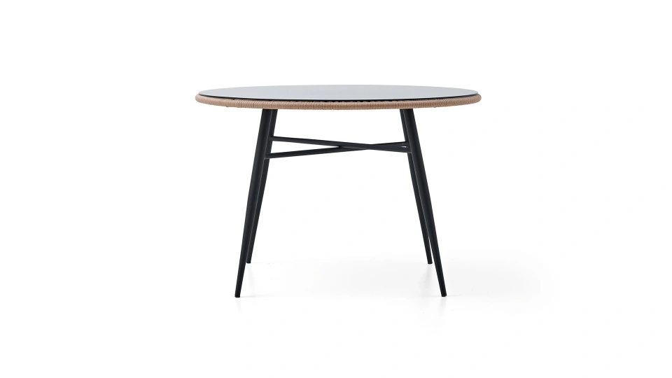 Doğtaş Garden Mariza Bahçe Masası