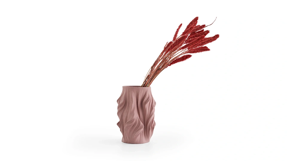 Valentines Day Bouquet