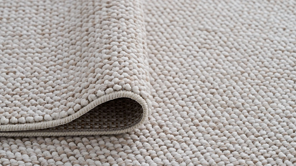 Doğtaş Home Nomad Halı 160 x 230 cm