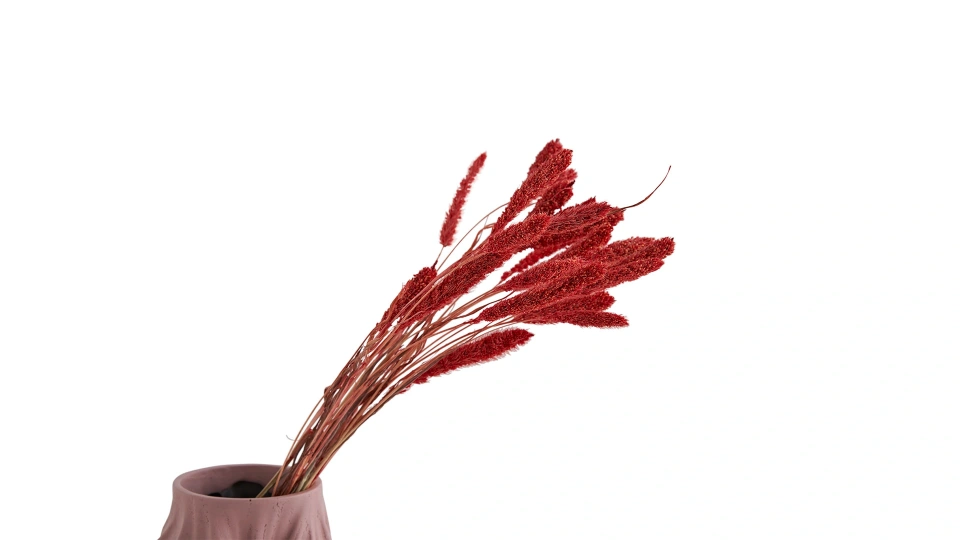 Valentines Day Bouquet