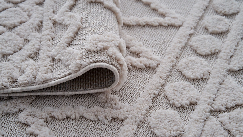 Doğtaş Home Fantasy Halı