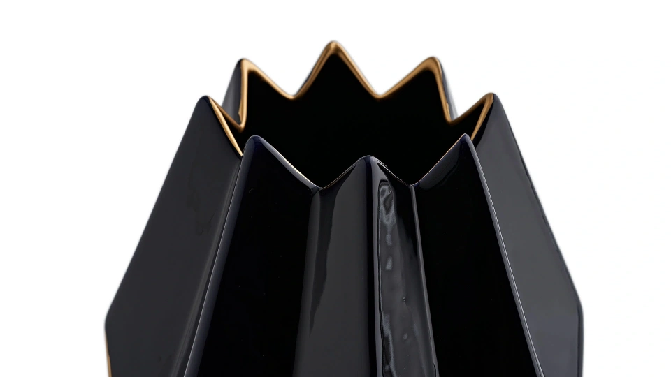 Doğtaş Home Angelo Vazo