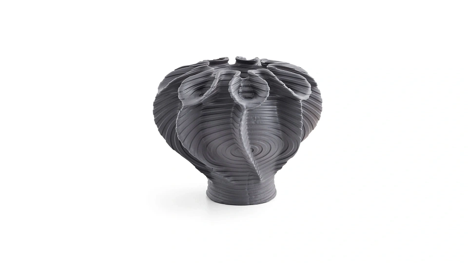 Doğtaş Home Juan Vase