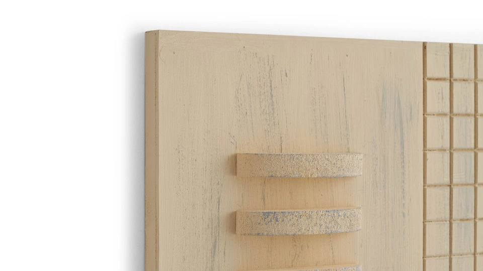 Doğtaş Home Torino Painting - 2