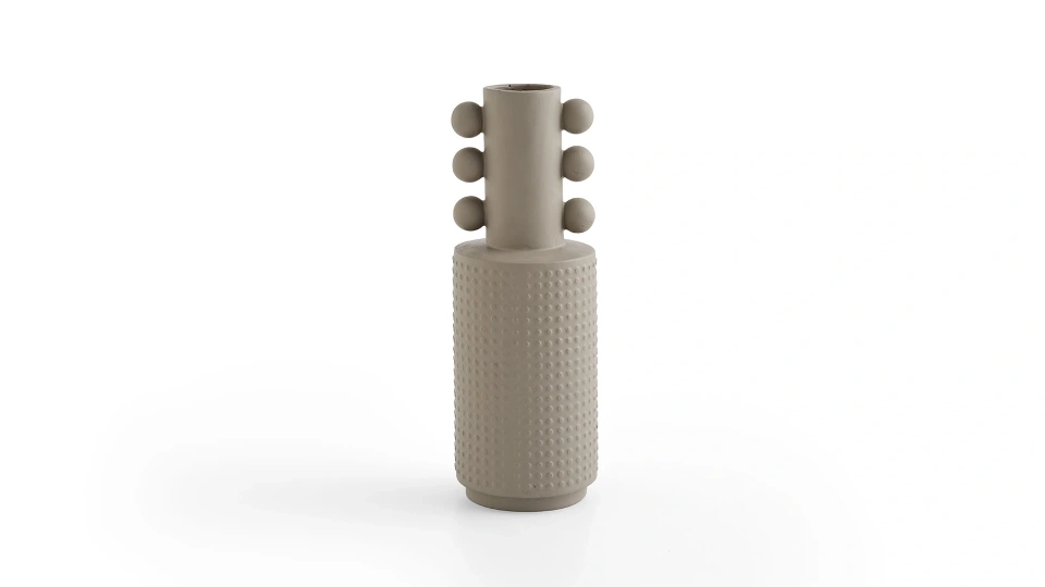 Doğtaş Home Violetta Büyük Vazo