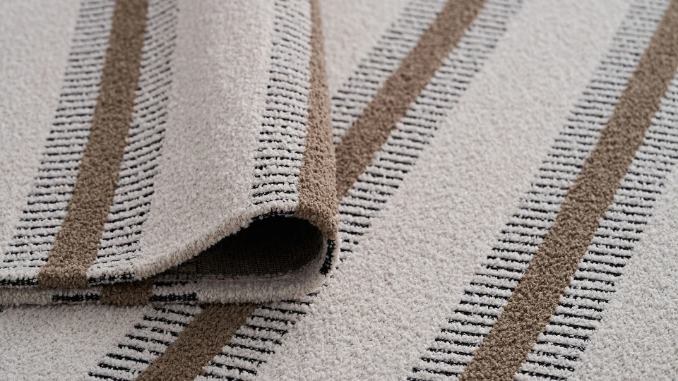 Doğtaş Home Nikki Rug - 160x230 cm