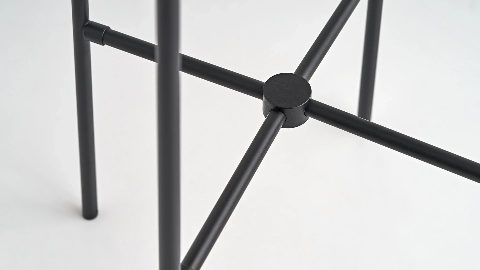 Doğtaş Home Bono Floor Lamp