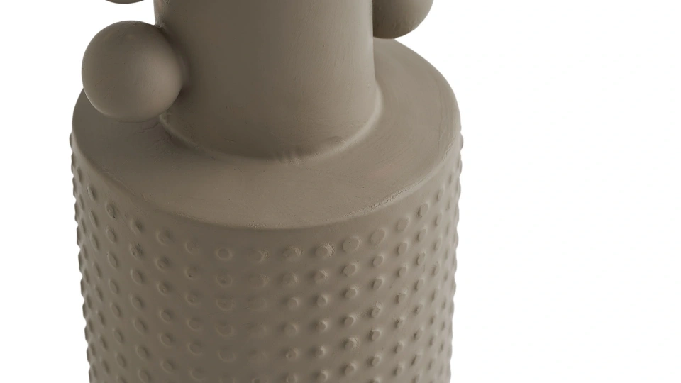 Doğtaş Home Violetta Büyük Vazo