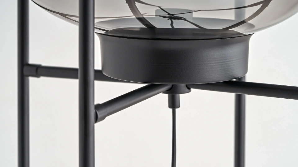 Doğtaş Home Bono Floor Lamp