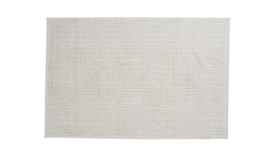 Doğtaş Home Hardy Halı