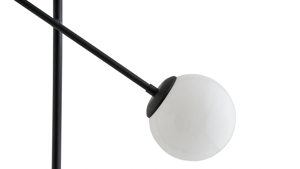 Doğtaş Home Lizzie Floor Lamp