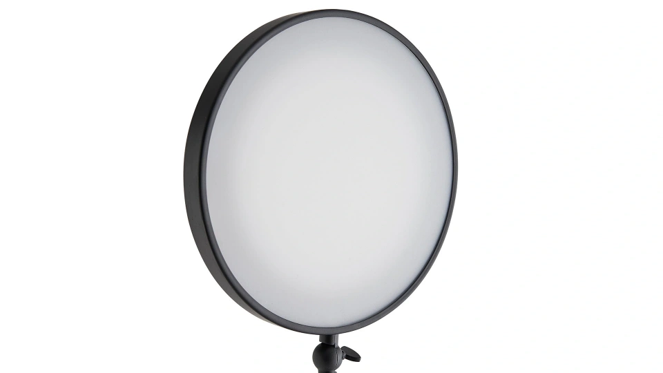 Doğtaş Home Lizzie Floor Lamp