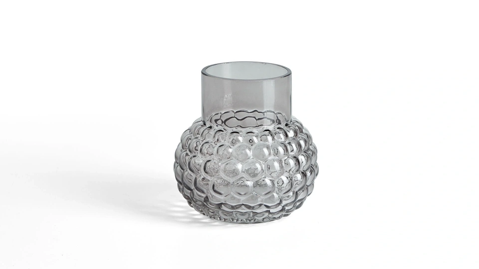 Doğtaş Home Haxby Vase S