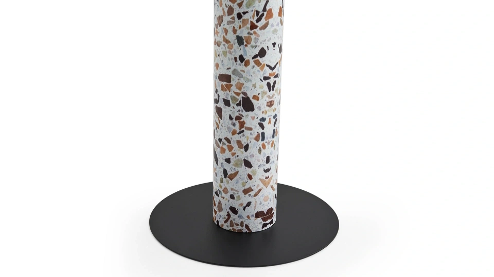 Doğtaş Home Lizzie Floor Lamp