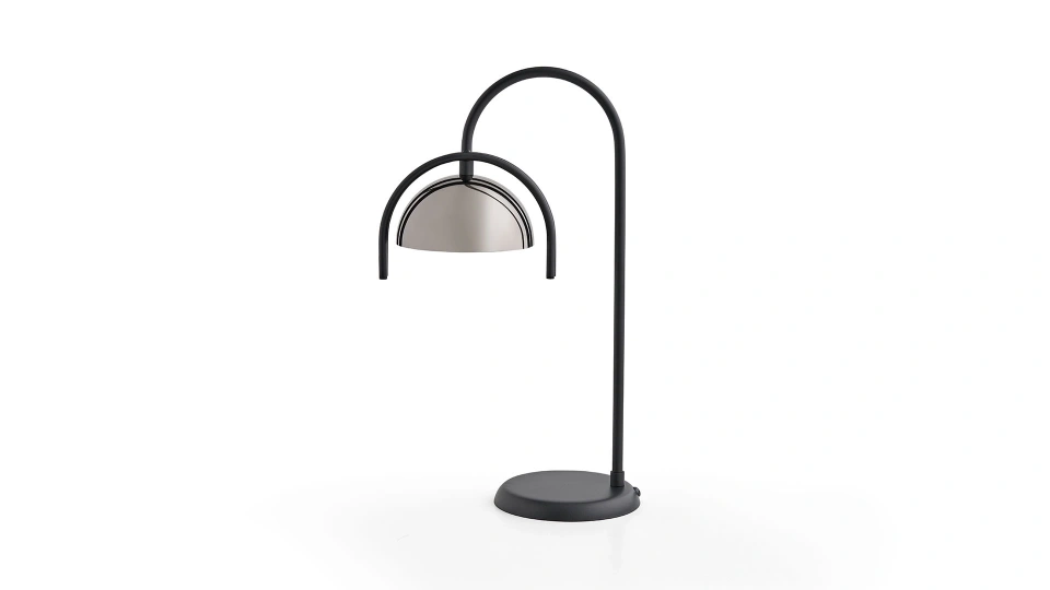 The product is Doğtaş Home Sandra Lampshade.