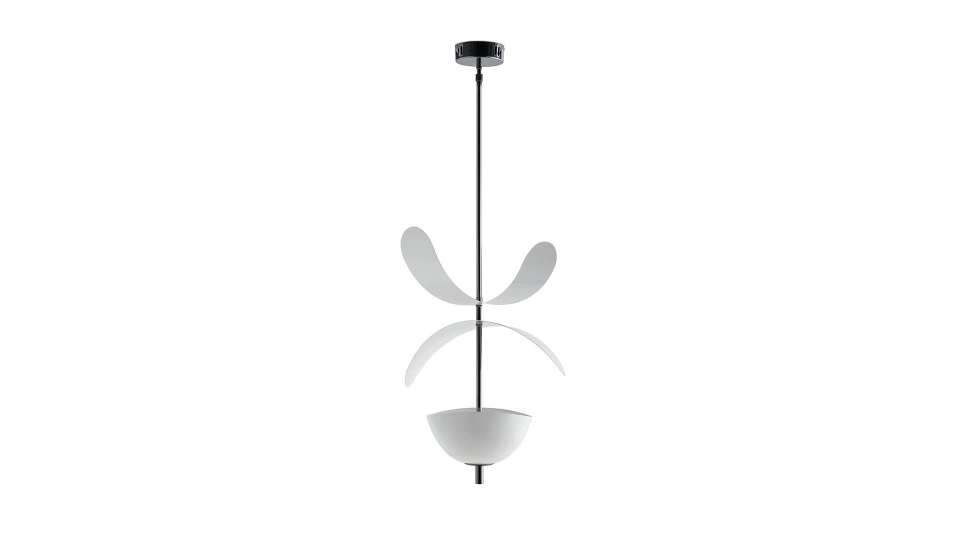 They Pendant Light