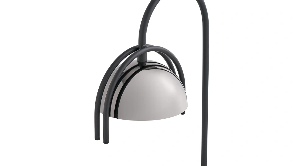 The product is Doğtaş Home Sandra Lampshade.