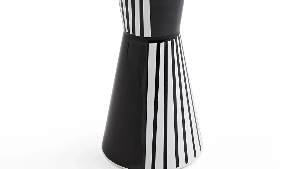 Doğtaş Home Marky Vazo