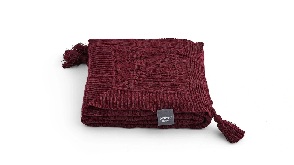 Doğtaş Home Brown Triana Koltuk Salı