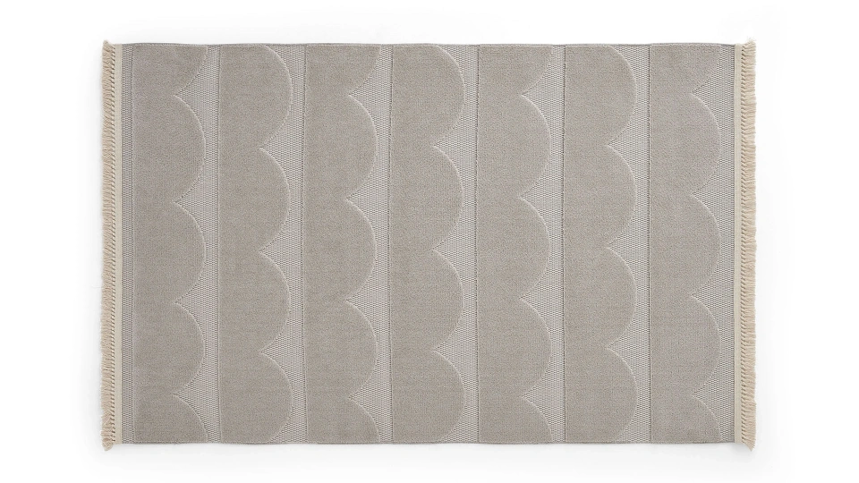 Doğtaş Home Camilo Rug 1200x1800 mm