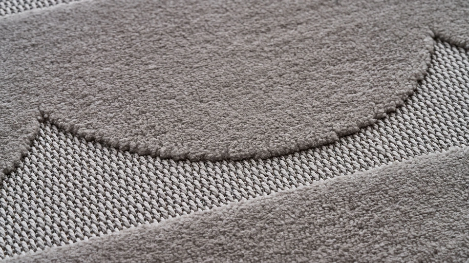 Doğtaş Home Camilo Rug 1200x1800 mm