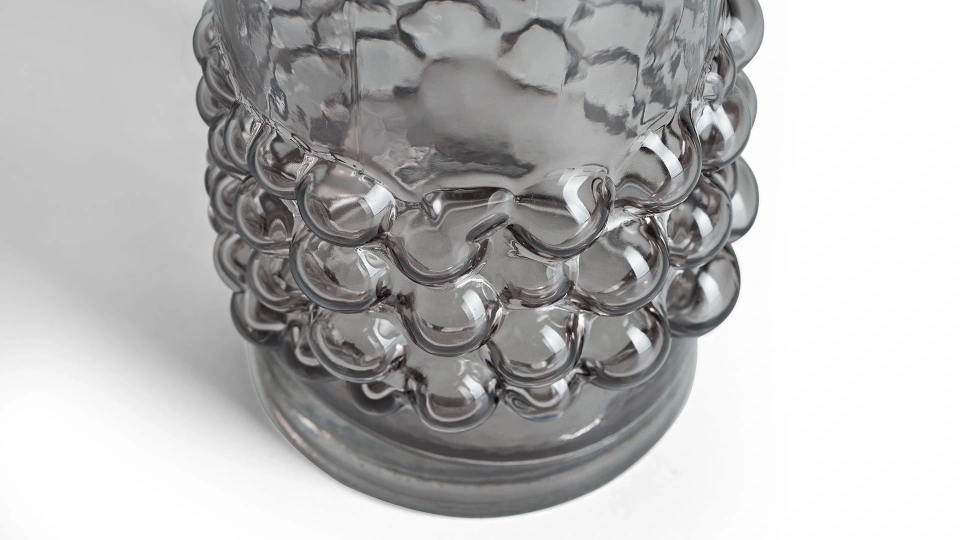 Doğtaş Home Eladio Vase S