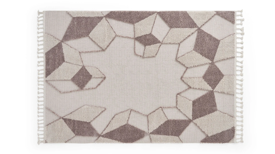 Doğtaş Home Carlos Rug 1600x2300 mm