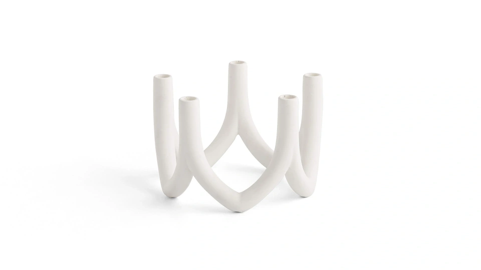 Doğtaş Home Boon Altılı Büyük Şamdan