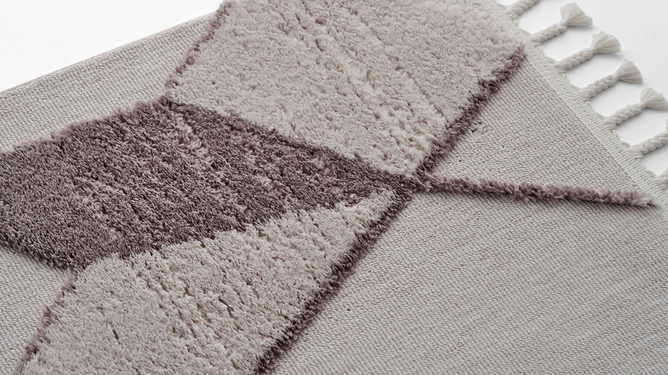 Doğtaş Home Carlos Rug 1600x2300 mm