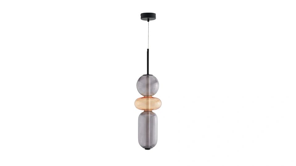 Doğtaş Home Eloise Pendant Light