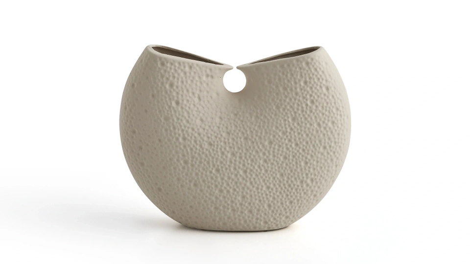 Doğtaş Home Mabel Büyük Vazo