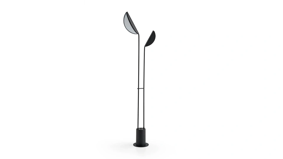Doğtaş Home Discs Floor Lamp