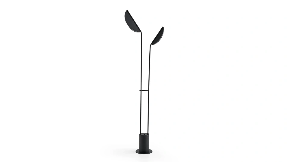 Doğtaş Home Discs Floor Lamp