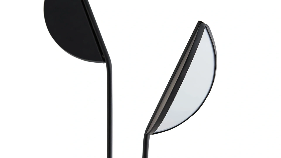 Doğtaş Home Discs Floor Lamp