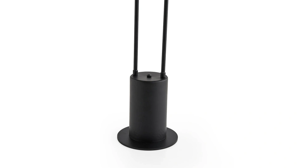 Doğtaş Home Discs Floor Lamp