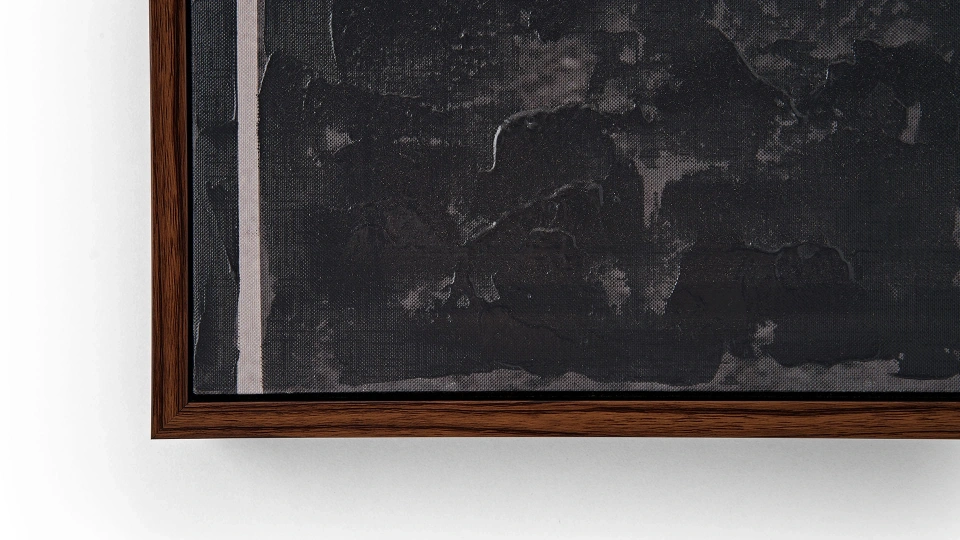 Doğtaş Home Clarıta Tablo - 2