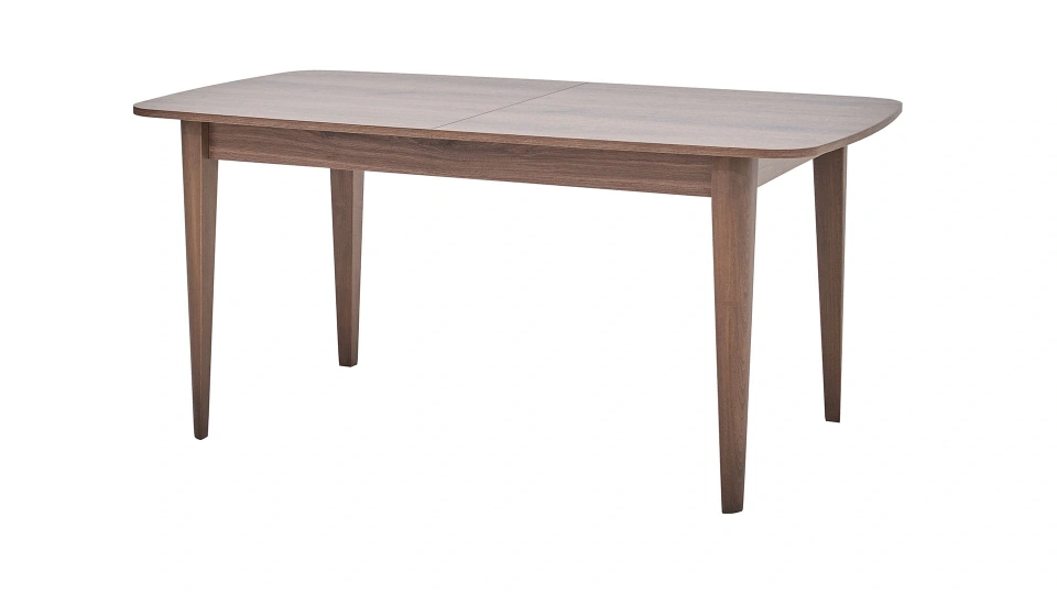 Vermont Extendable Dining Table