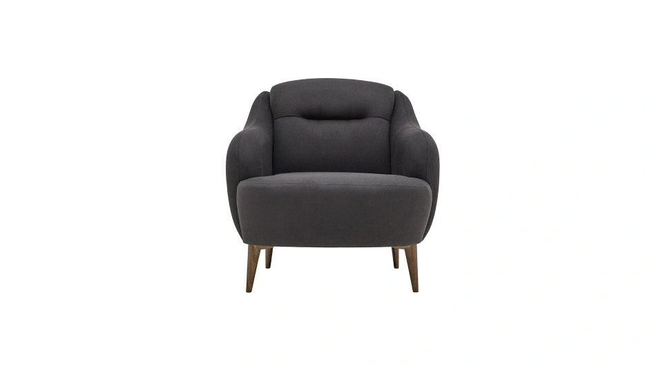 Margo Armchair