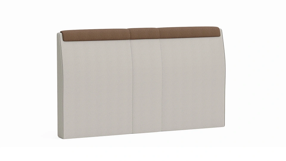 Mayer Headboard - 160 cm
