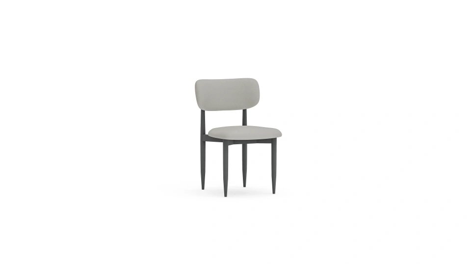 Trento Chair