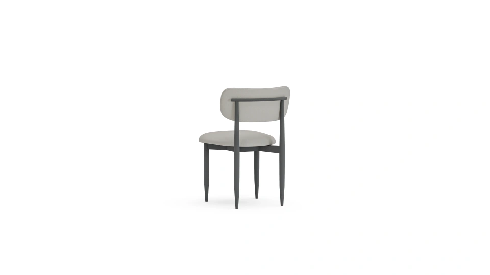 Trento Chair