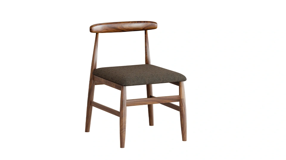 Clarita Chair